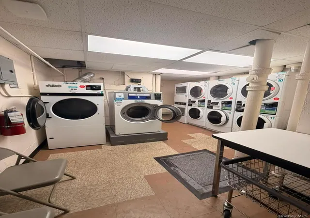 22nd image of 65 70 Booth St #2B, Rego Park, NY 11374 | MLS# 1023611