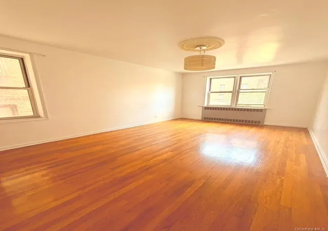 3rd image of 65-70 Booth St, New York City, NY 11374