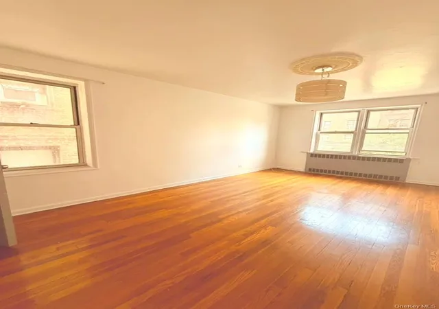 4th image of 65-70 Booth St, New York City, NY 11374