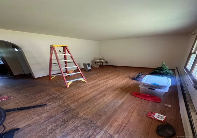 4th image of 187 Allen Rd, Salt Point, NY 12578 | MLS# 1023614