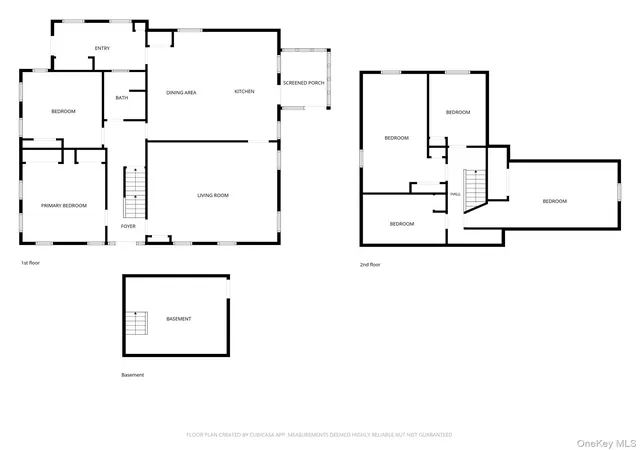 30th image of 1103 County Road 114, Cochecton, NY 12726 | MLS# 1023617