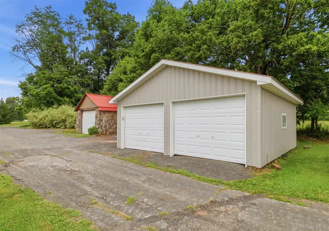 Photo 4 of Single family home for sale at 1103 County Rd 114, Cochecton, NY 12726 | MLS# 1023617 | Listing updated on 2026-08-02