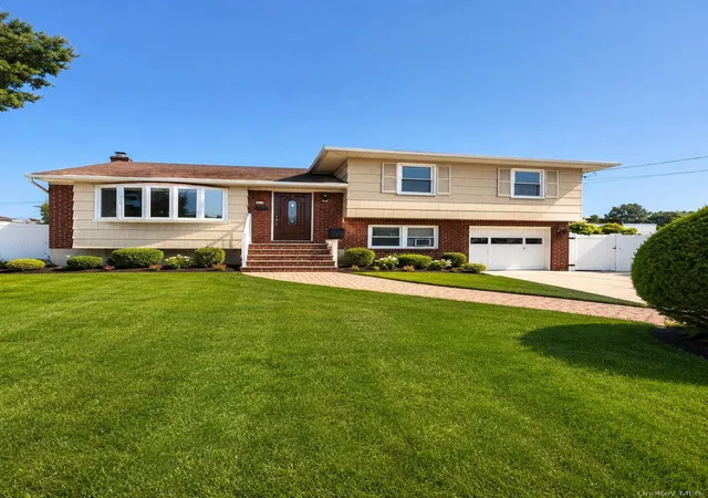 Photo 2 of Single family home for sale at 224 New Hyde Park Rd, Hempstead, NY 11010 | MLS# 1023622 | Listing updated on 2026-08-30
