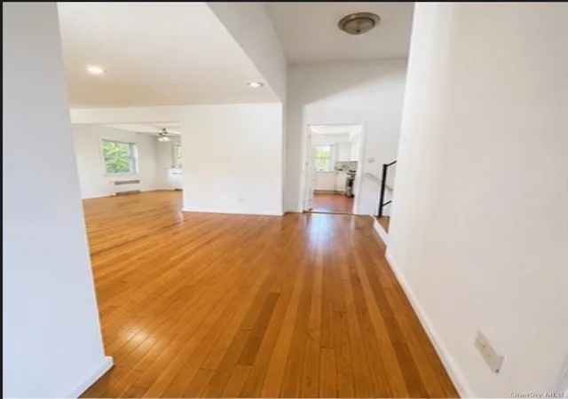 Photo 4 of Single family home for sale at 224 New Hyde Park Rd, Hempstead, NY 11010 | MLS# 1023622 | Listing updated on 2026-08-30