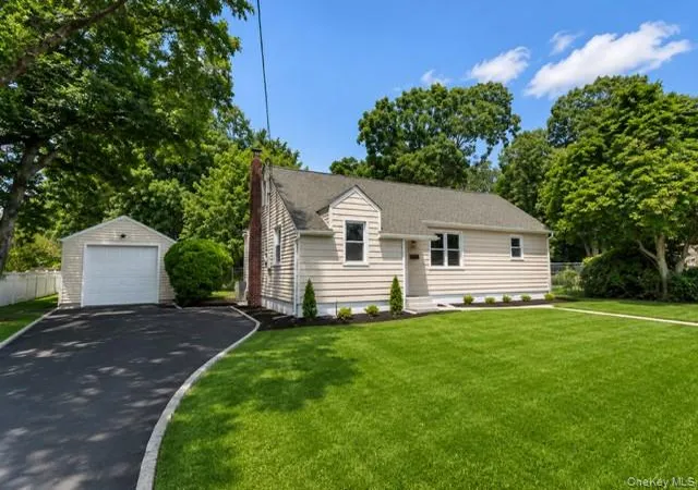 1st image of 1340 Manor Ln, Islip, NY 11706 | MLS# 1023634