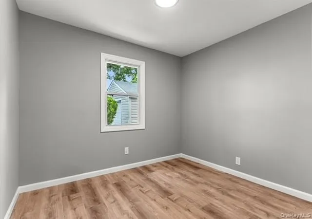 15th image of 1340 Manor Ln, Islip, NY 11706 | MLS# 1023634
