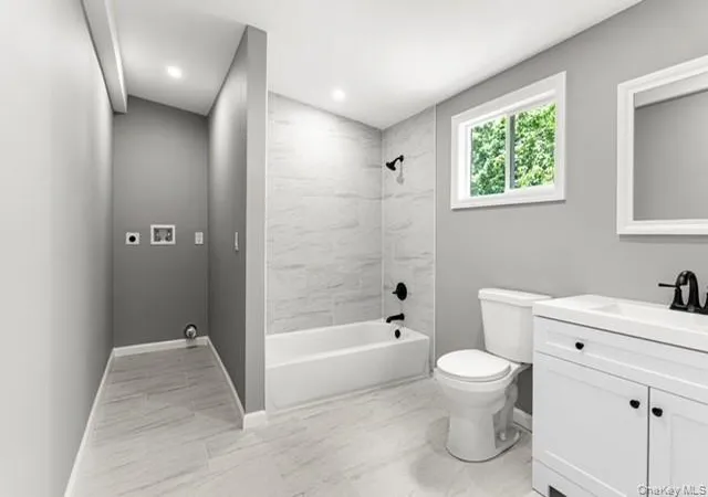 4th image of 1340 Manor Ln, Islip, NY 11706 | MLS# 1023634
