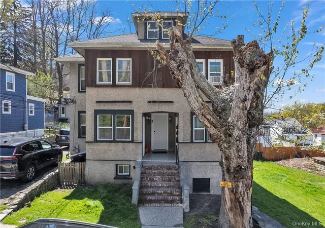 1st image of 106 Leila St, Peekskill, NY 10566 | MLS# 1023637