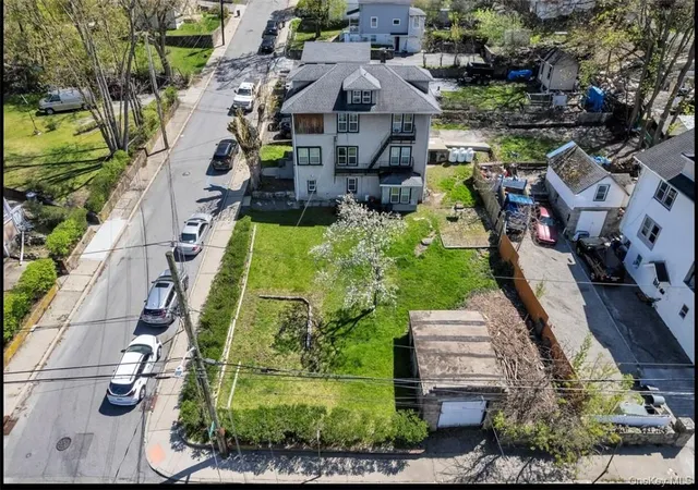 2nd image of 106 Leila St, Peekskill, NY 10566 | MLS# 1023637