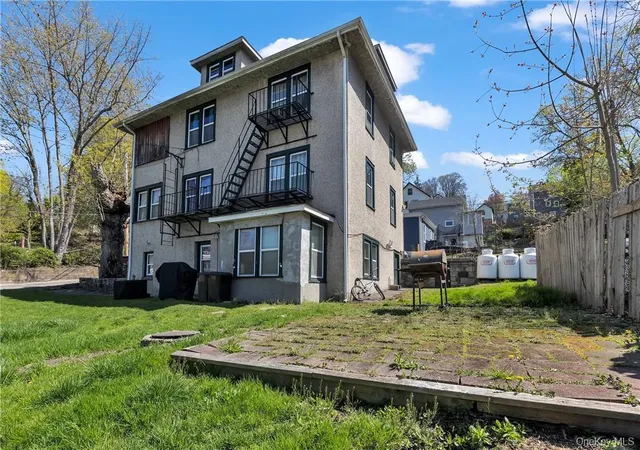 3rd image of 106 Leila St, Peekskill, NY 10566 | MLS# 1023637