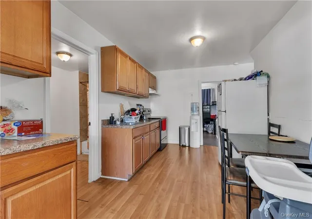 4th image of 106 Leila St, Peekskill, NY 10566 | MLS# 1023637