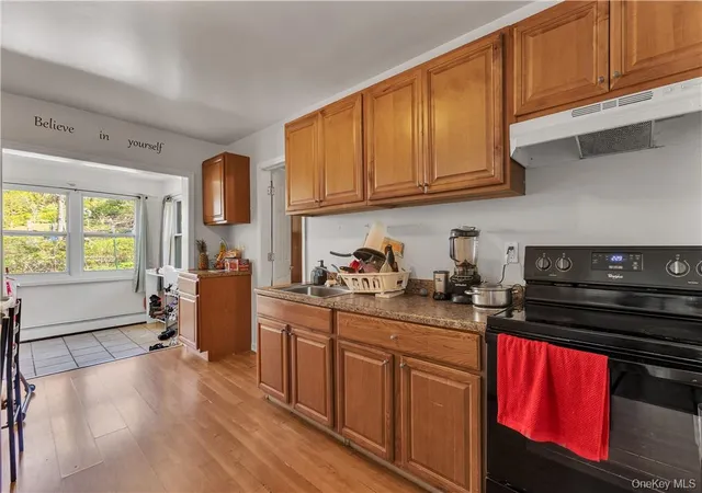 5th image of 106 Leila St, Peekskill, NY 10566 | MLS# 1023637