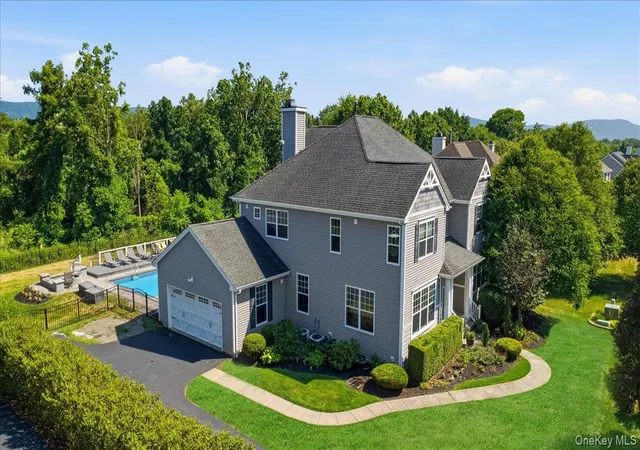 1st image of 236 Buttonwood Wy, East Fishkill, NY 12533 | MLS# 1023638