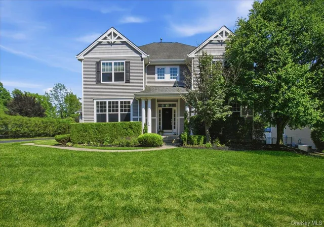 2nd image of 236 Buttonwood Wy, East Fishkill, NY 12533 | MLS# 1023638