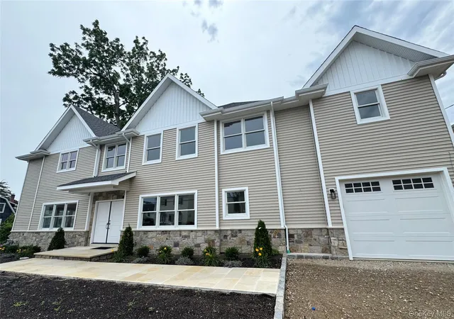 1st image of 9 First St, Glenwood Landing, NY 11547 | MLS# 1023642