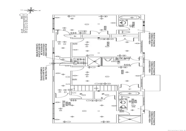18th image of 9 First St, Glenwood Landing, NY 11547 | MLS# 1023642