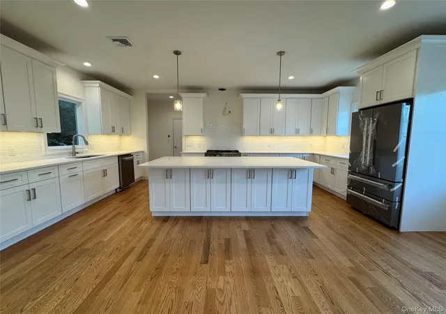3rd image of 9 First St, Glenwood Landing, NY 11547 | MLS# 1023642