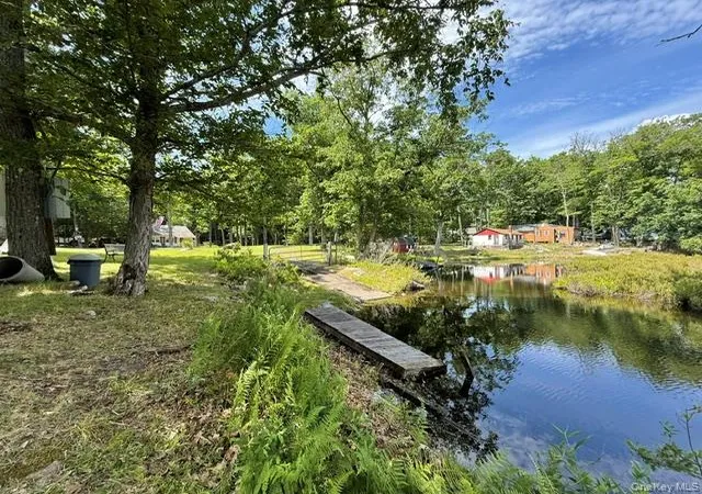Photo 2 of Single family home for sale at 179 W Mohican Trl, Glen Spey, NY 12737 | MLS# 1023645 | Listing updated on 2026-07-20