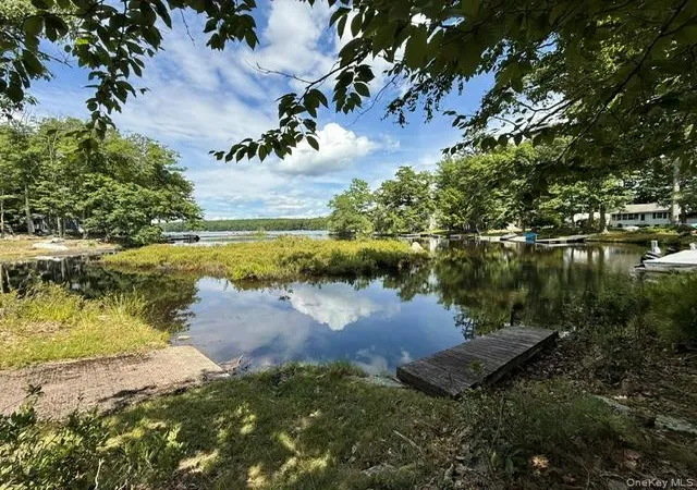 Photo 36 of Single family home for sale at 179 W Mohican Trl, Glen Spey, NY 12737 | MLS# 1023645 | Listing updated on 2026-07-20