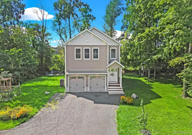 1st image of 1317 Route 44 55, Clintondale, NY 12515 | MLS# 1023646