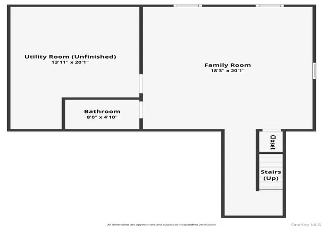 48th image of 1317 Route 44 55, Clintondale, NY 12515 | MLS# 1023646