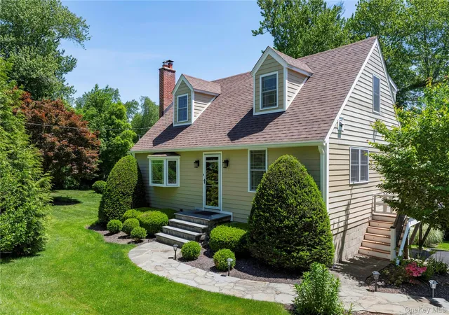 1st image of 419 Haviland Dr, Patterson, NY 12563 | MLS# 1023652