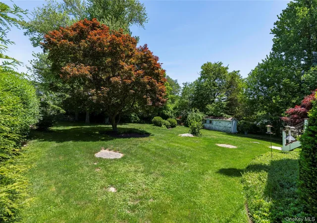 11th image of 419 Haviland Dr, Patterson, NY 12563 | MLS# 1023652