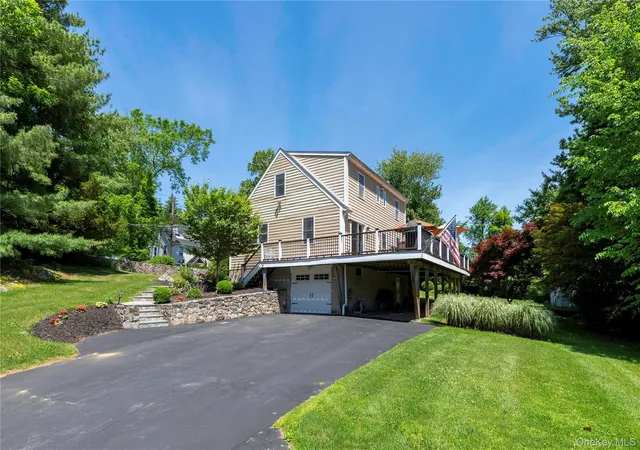2nd image of 419 Haviland Dr, Patterson, NY 12563 | MLS# 1023652
