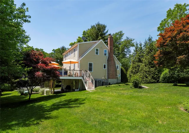 3rd image of 419 Haviland Dr, Patterson, NY 12563 | MLS# 1023652