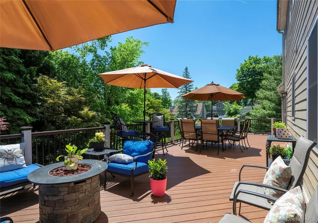 4th image of 419 Haviland Dr, Patterson, NY 12563 | MLS# 1023652