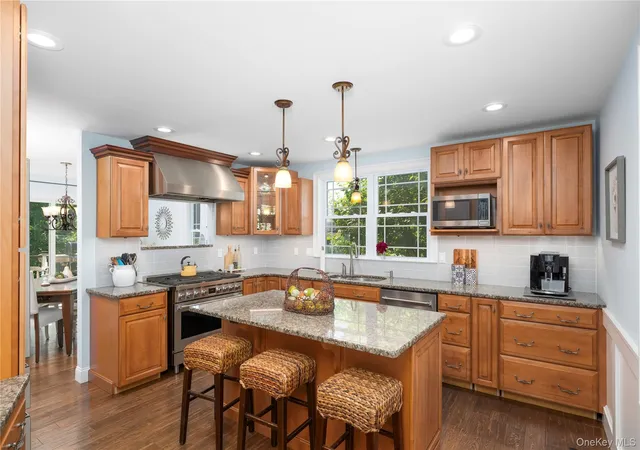 5th image of 419 Haviland Dr, Patterson, NY 12563 | MLS# 1023652