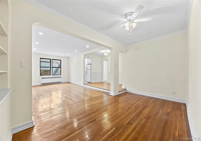 Homes for sale in New York, NY | 35 35 75th St #625, New York, NY 11372 | MLS# 1023656
