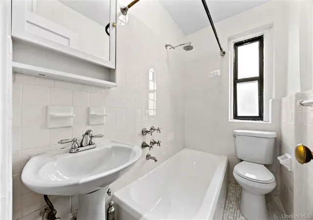 Homes for sale in New York, NY | 35 35 75th Street, New York, NY 11372 | Houzeo