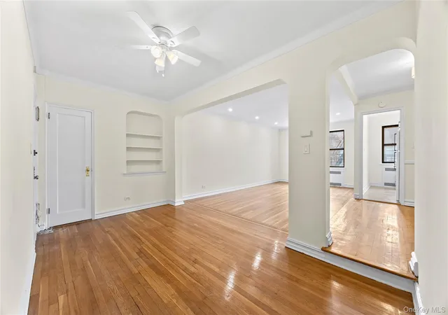 Homes for sale in New York, NY | 35 35 75th St #625, New York, NY 11372 | MLS# 1023656