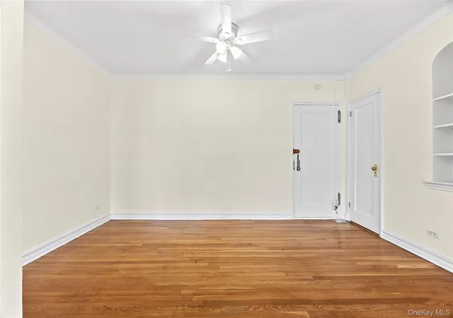 Homes for sale in New York, NY | 35-35 75Th St #625, New York, NY 11372 | MLS# 1023656