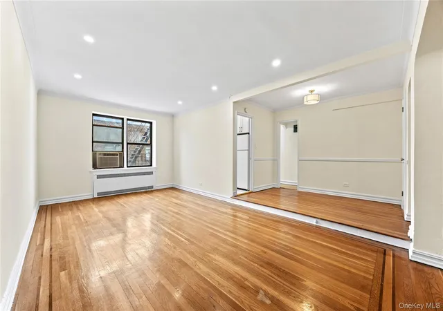 Homes for sale in New York, NY | 35-35 75Th St #625, New York, NY 11372 | MLS# 1023656