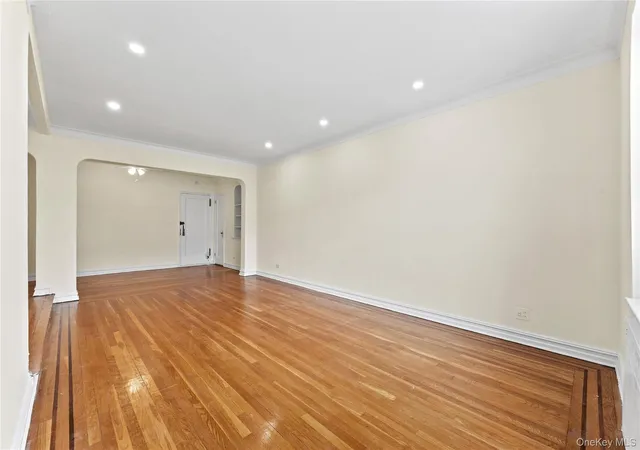 Homes for sale in New York, NY | 35-35 75Th St #625, New York, NY 11372 | MLS# 1023656