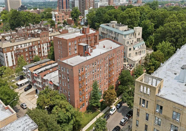 Photo 2 of Sale Pending at 125 05 84 Avenue #G2, New York, NY 11415 | MLS# 1023657 | Listing updated on 2026-08-12