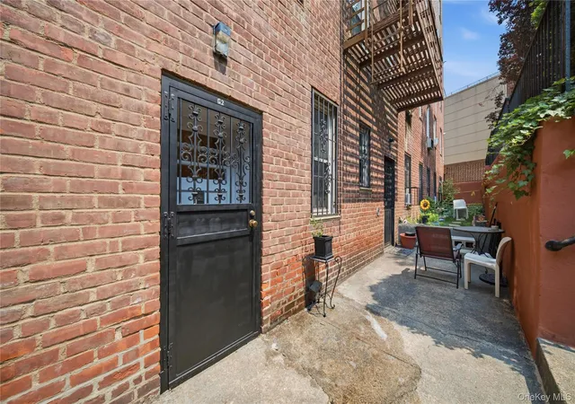 Photo 4 of Sale Pending at 125-05 84 Avenue #G2, New York, NY 11415 | MLS# 1023657 | Listing updated on 2026-08-12