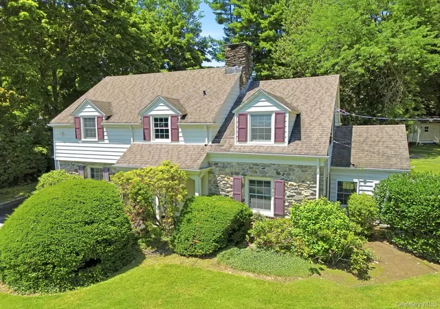 Photo 1 of Sale Pending at 1 Sheridan Rd, Greenburgh, NY 10583 | MLS# 1023660 | Listing updated on 2026-08-04