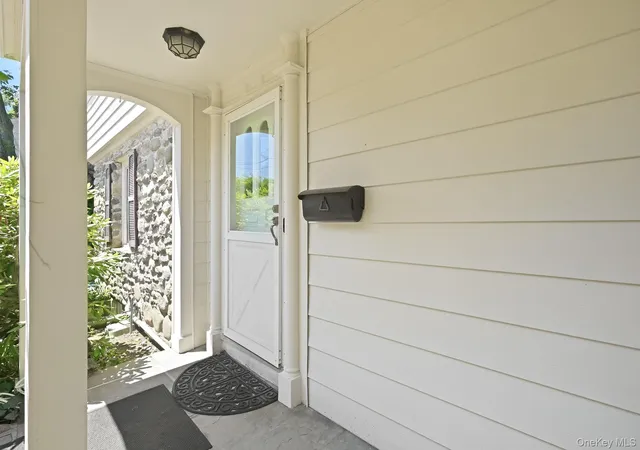 Photo 3 of Sale Pending at 1 Sheridan Rd, Greenburgh, NY 10583 | MLS# 1023660 | Listing updated on 2026-08-04
