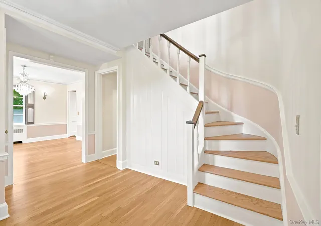 Photo 3 of Sale Pending at 1 Sheridan Rd, Greenburgh, NY 10583 | MLS# 1023660 | Listing updated on 2026-08-04
