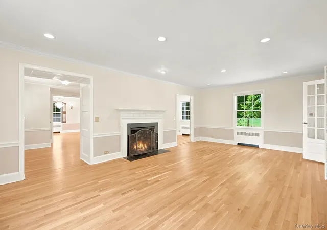 Photo 4 of Sale Pending at 1 Sheridan Rd, Greenburgh, NY 10583 | MLS# 1023660 | Listing updated on 2026-08-04