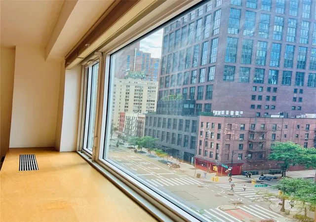 1st image of 411 E 53rd Street #8L, New York, NY 10022 | MLS# 1023668