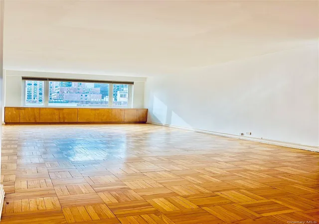2nd image of 411 E 53rd Street #8L, New York, NY 10022 | MLS# 1023668