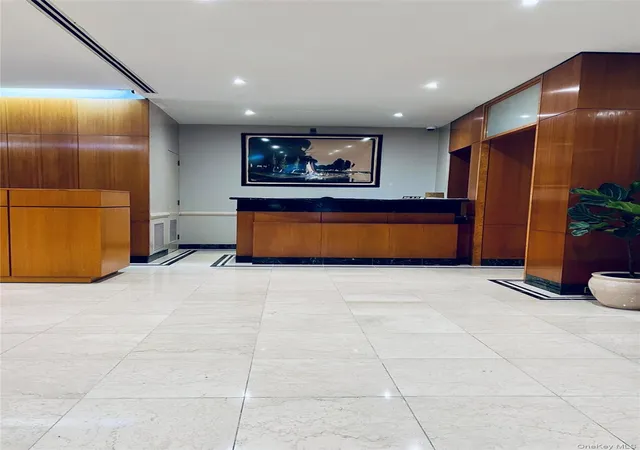 25th image of 411 E 53rd Street #8L, New York, NY 10022 | MLS# 1023668