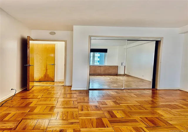 3rd image of 411 E 53Rd Street #8L, New York, NY 10022 | MLS# 1023668