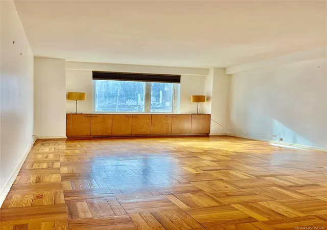 4th image of 411 E 53Rd Street #8L, New York, NY 10022 | MLS# 1023668