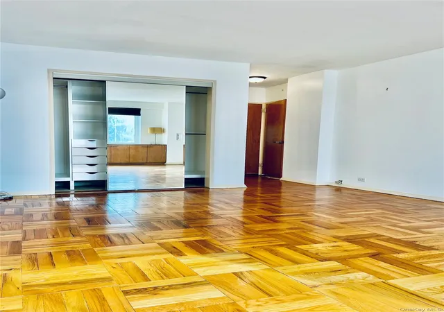 5th image of 411 E 53Rd Street #8L, New York, NY 10022 | MLS# 1023668