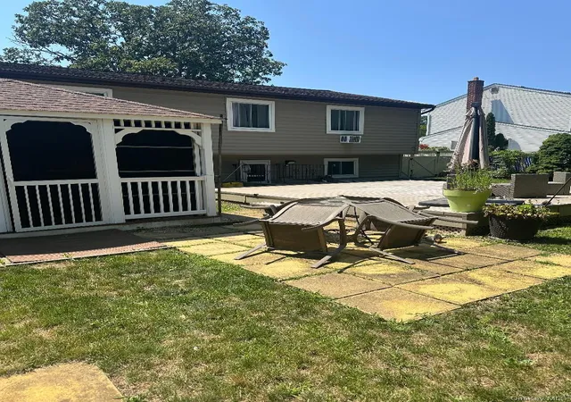 9th image of 99 Cedar Rd, Babylon, NY 11701 | MLS# 1023669
